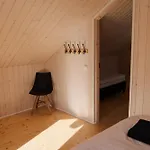 White Nights With Sauna And Grill * Parnawa
