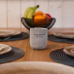 Dom wakacyjny White Nights With Sauna And Grill Parnawa