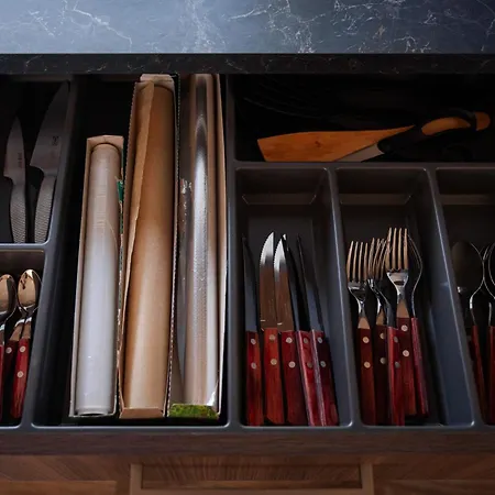 White Nights With Sauna And Grill Pärnu