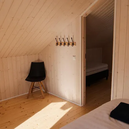 White Nights With Sauna And Grill * Pärnu