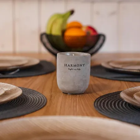 Vakantiehuis White Nights With Sauna And Grill Pärnu