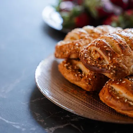 White Nights With Sauna And Grill Hébergement de vacances