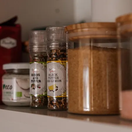 White Nights With Sauna And Grill Hébergement de vacances *