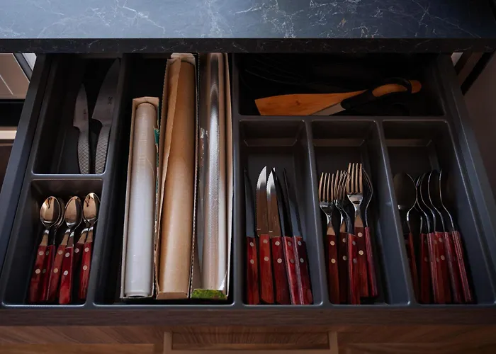 White Nights With Sauna And Grill Pärnu