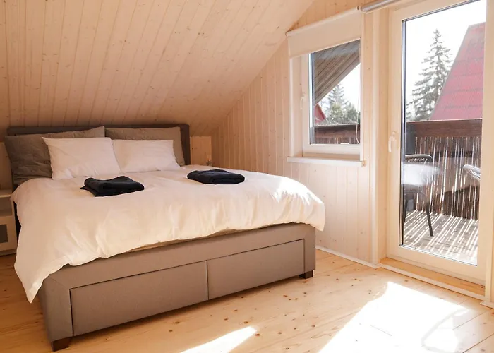 White Nights With Sauna And Grill Сasa de vacaciones *