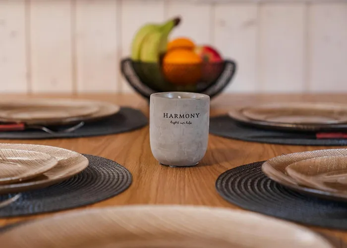 Сasa de vacaciones White Nights With Sauna And Grill Pärnu