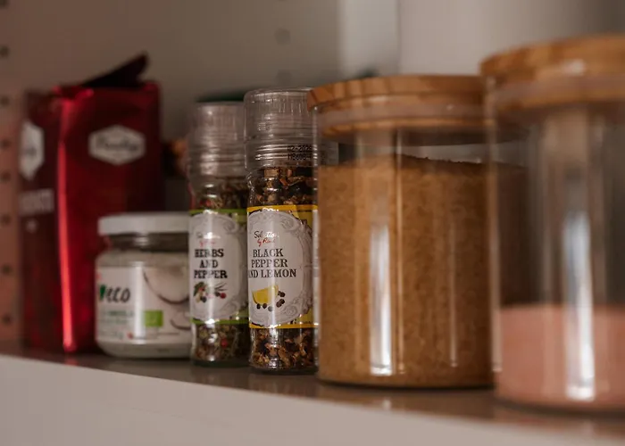 White Nights With Sauna And Grill Holiday home *